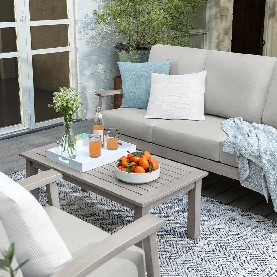 Welcome to Our Store