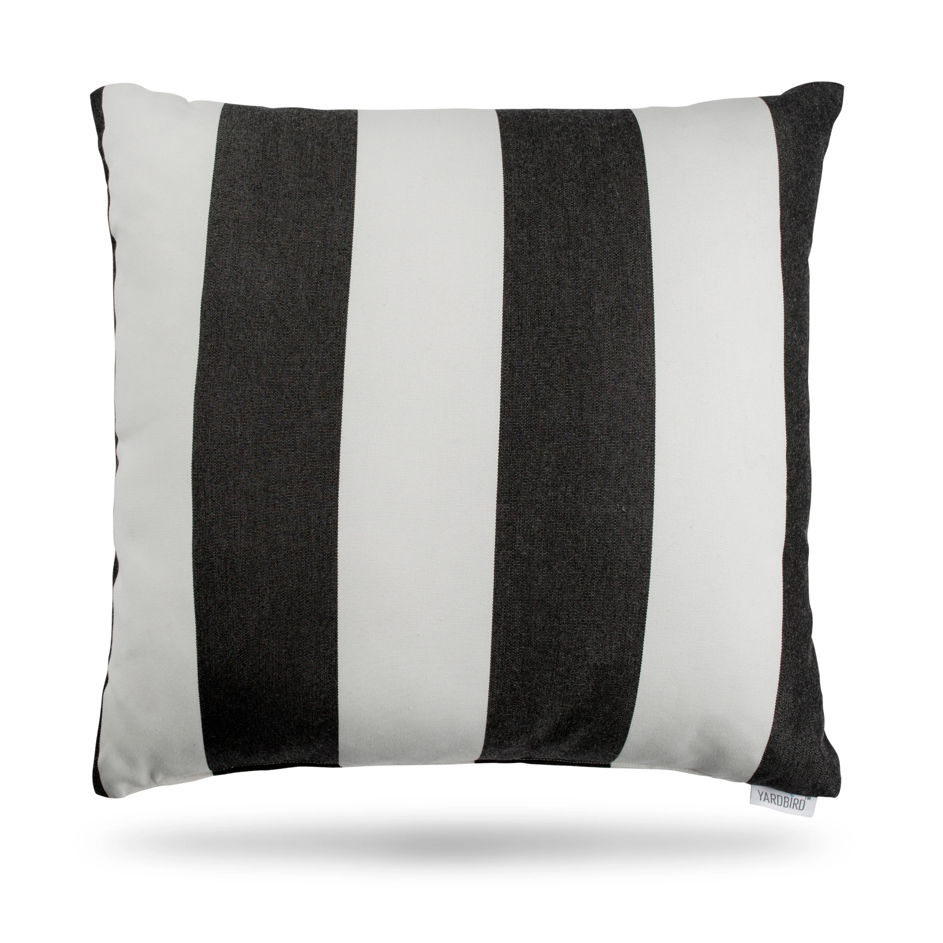 Cabana Classic Pillow - Image 3