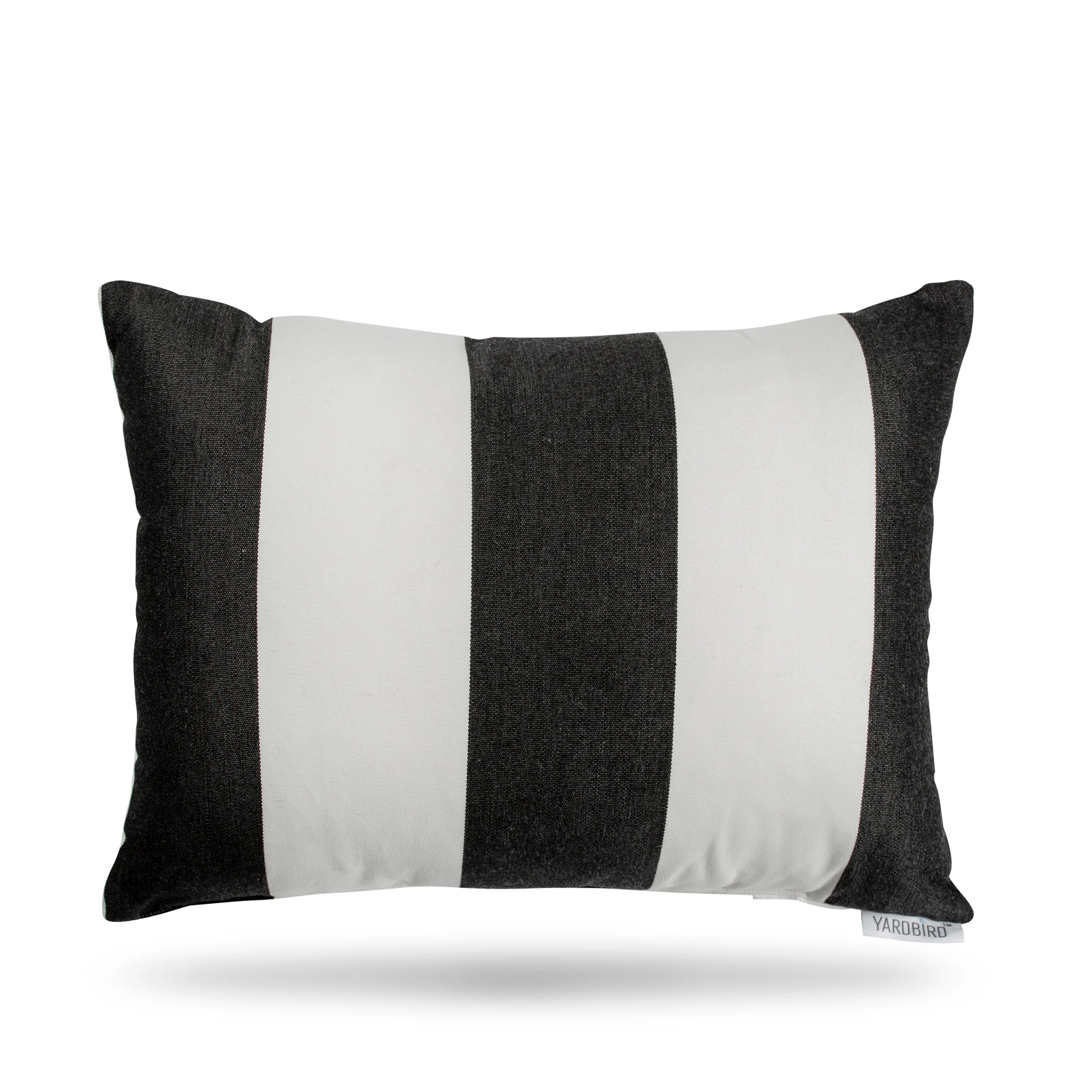 Cabana Classic Pillow - Image 4
