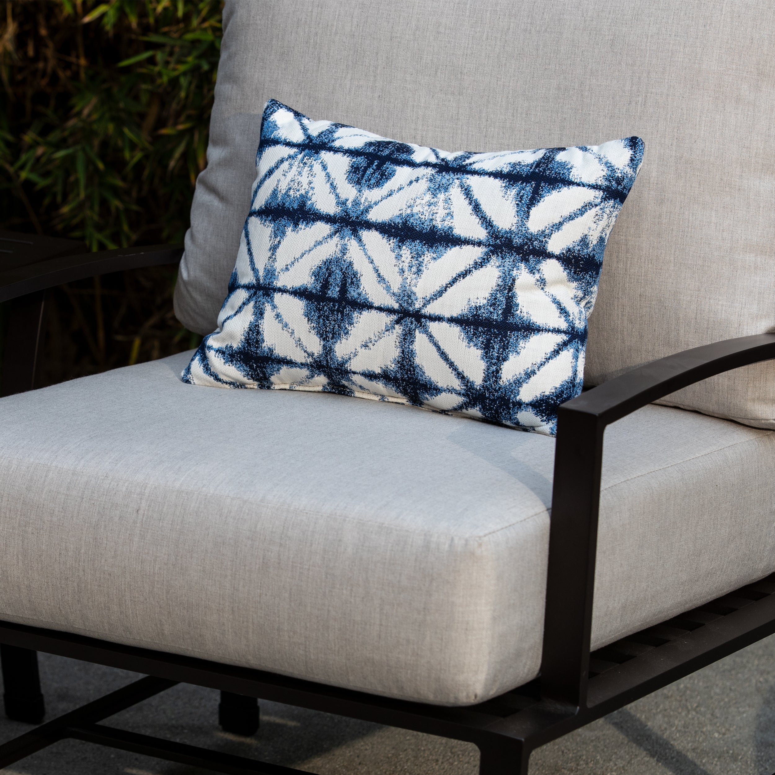 Colby Conversation Set - Image 6