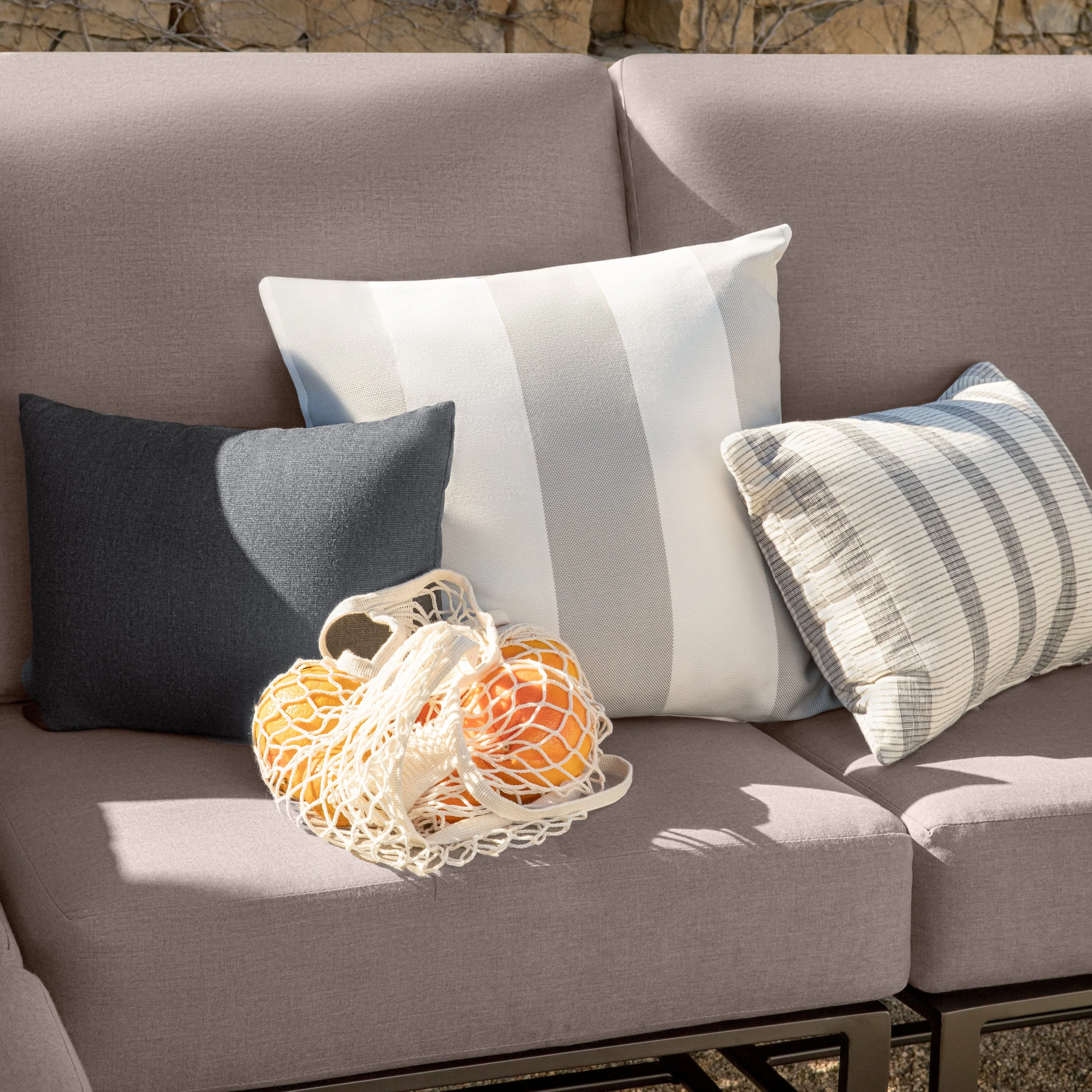 Colby Side Table - Image 3