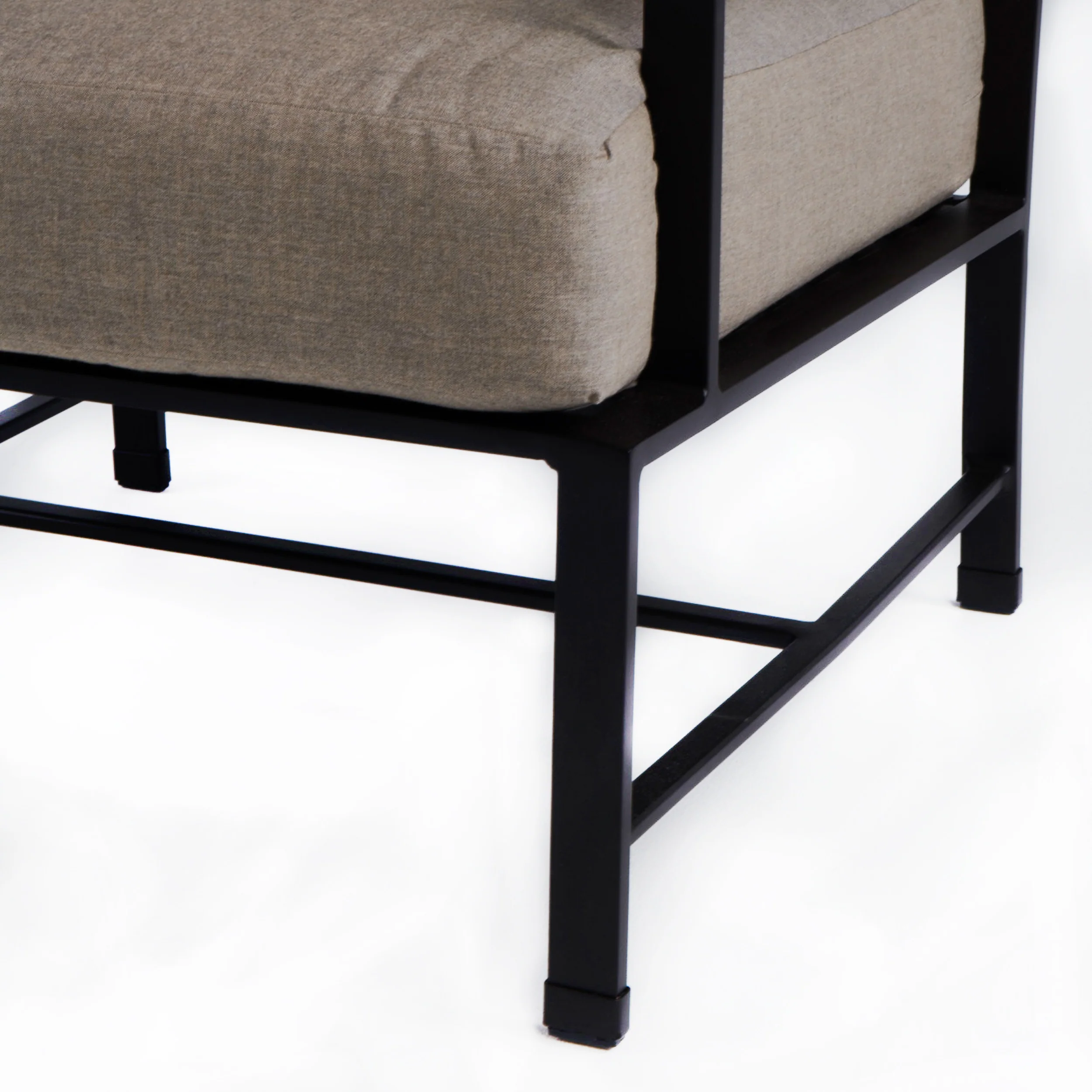 Colby Sofa Set - Image 3