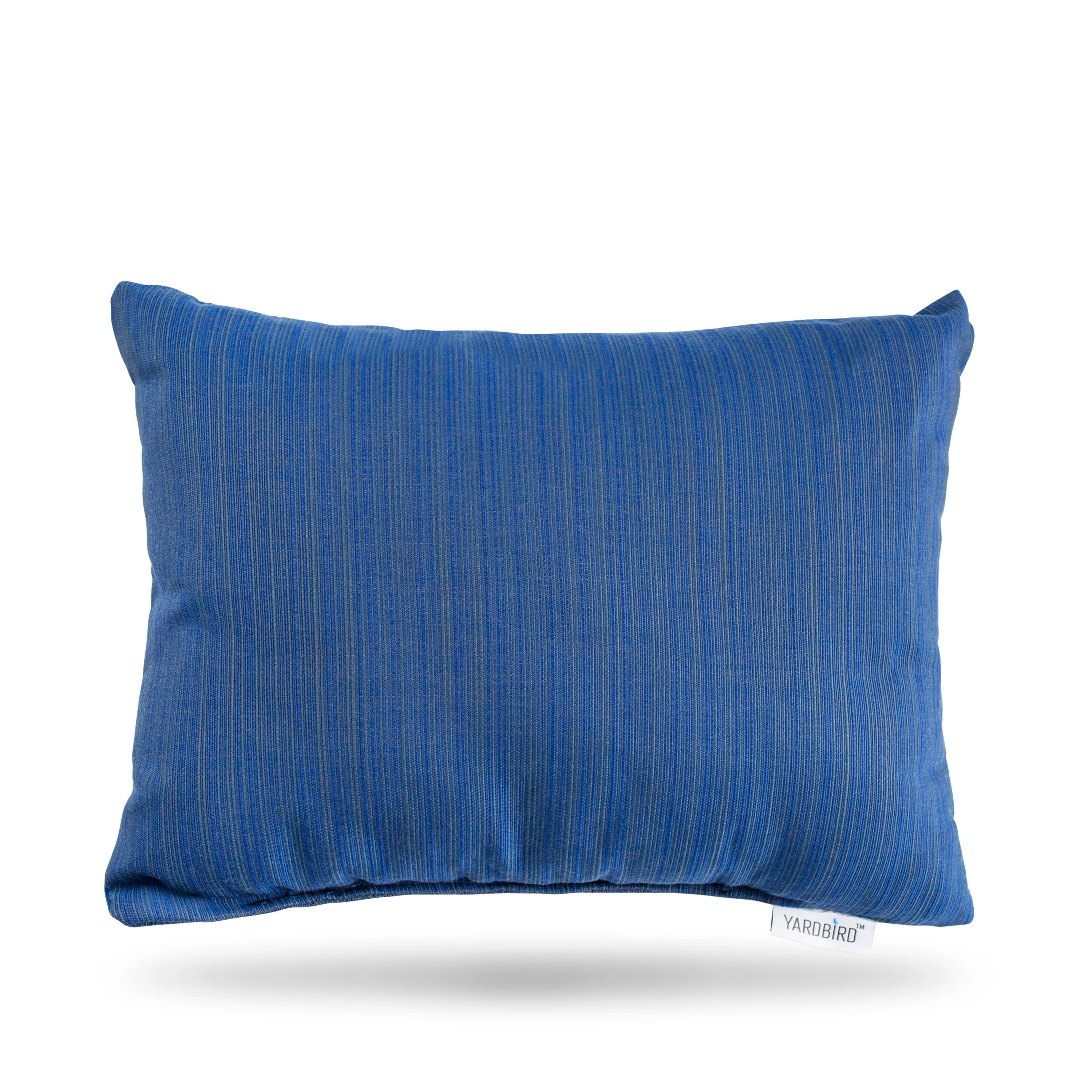 Dupione Galaxy Pillow - Image 4