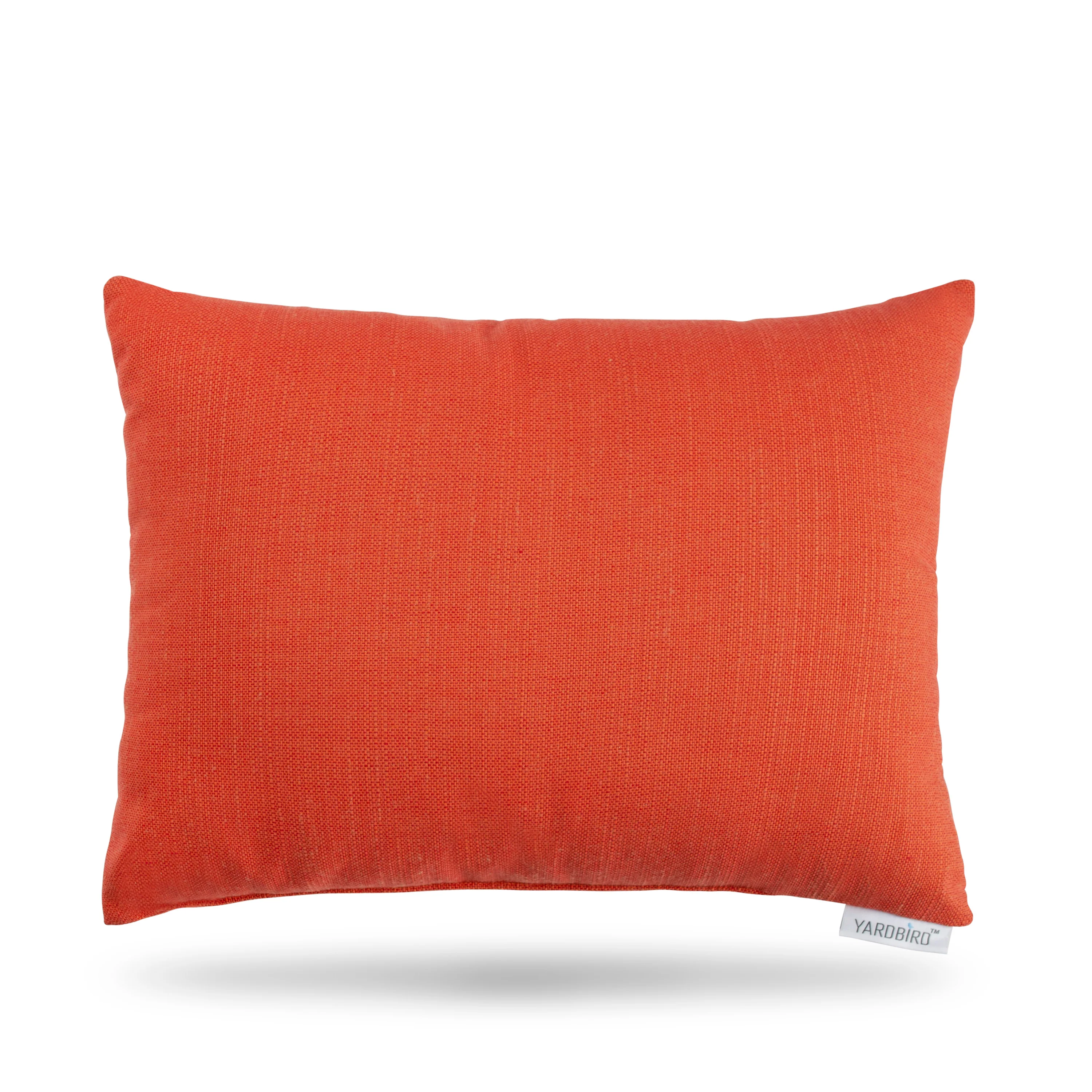 Echo Sangria Pillow - Image 4