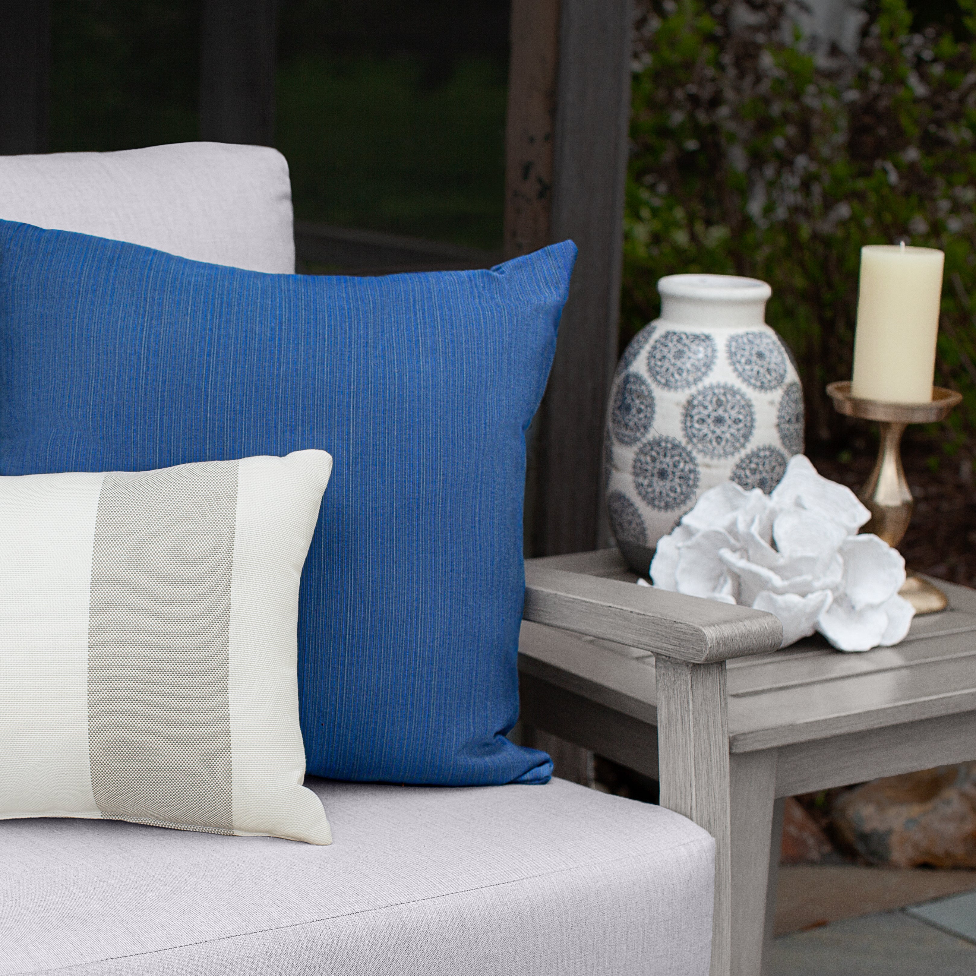 Eden Side Table - Image 3