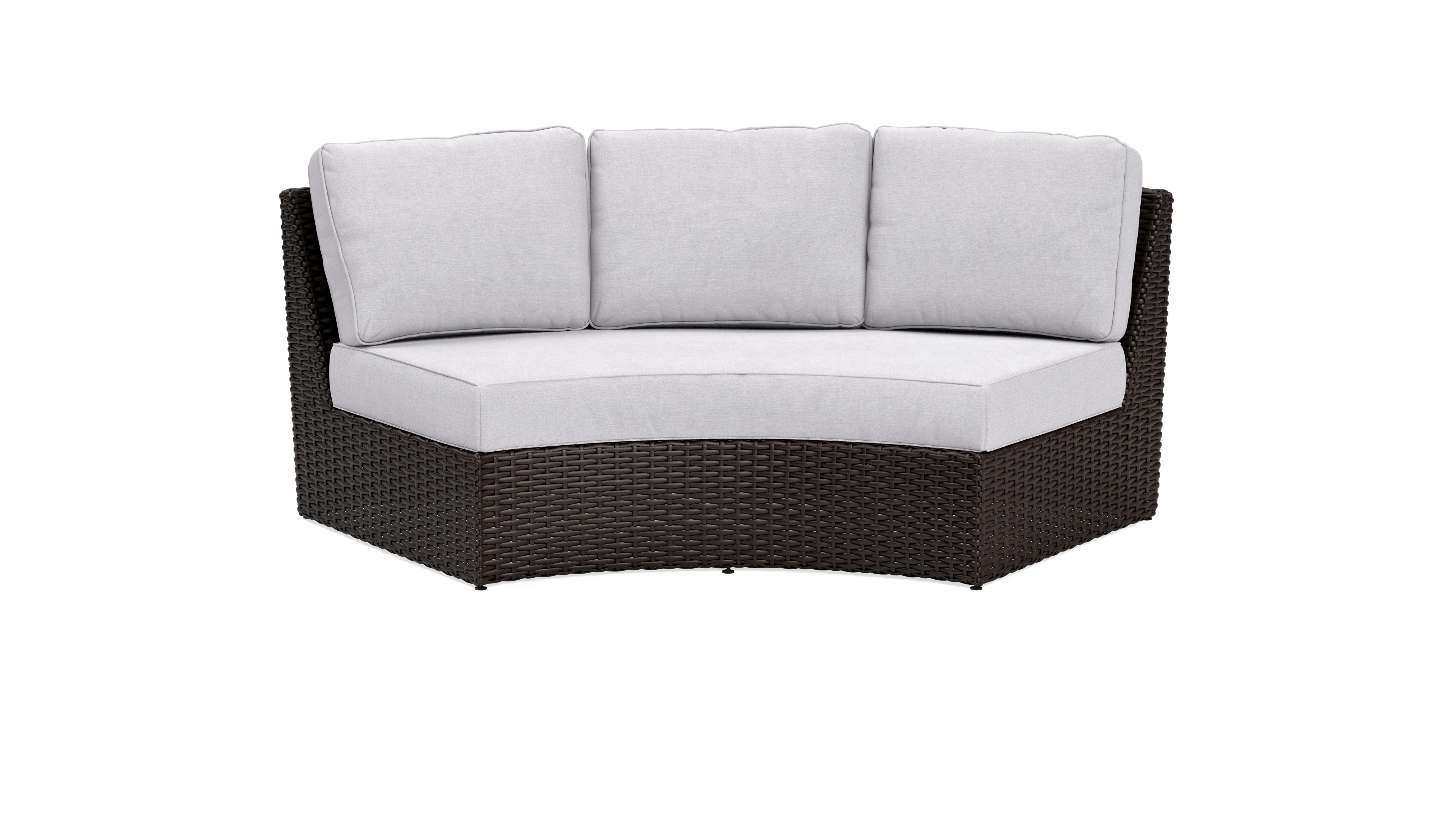 Last Call: Shop Discontinued Outdoor Collections