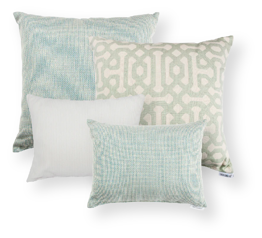 Fretwork Collection - Image 3