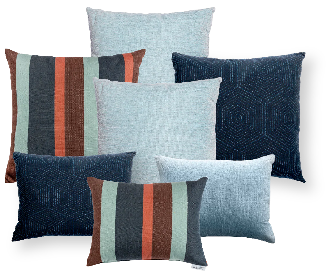 Twilight Collection - Image 3