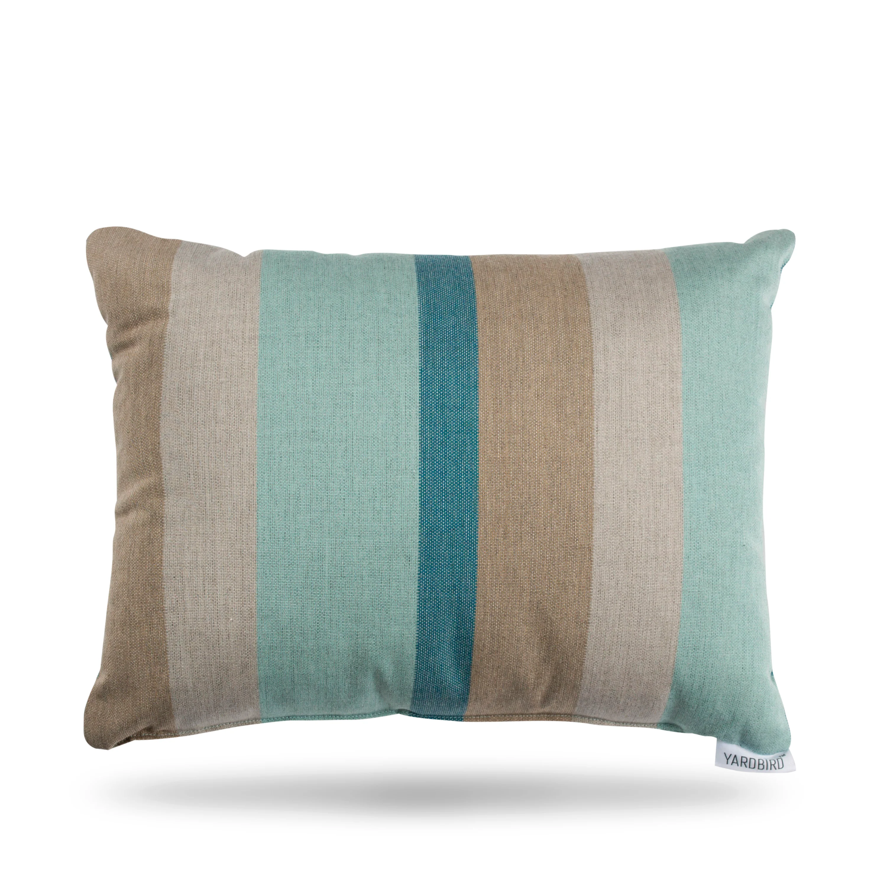 Gateway Mist Pillow - Image 3