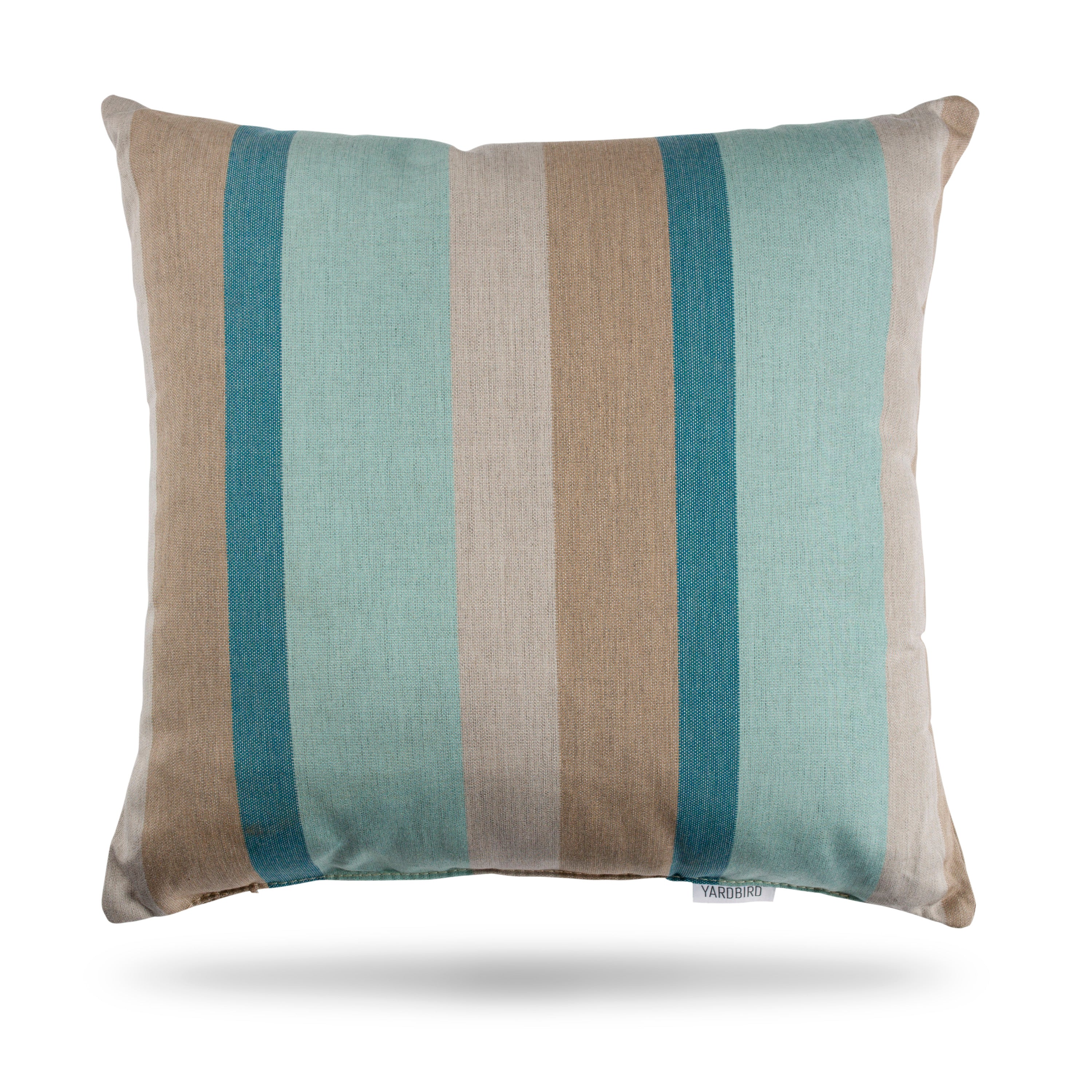 Gateway Mist Pillow - Image 4