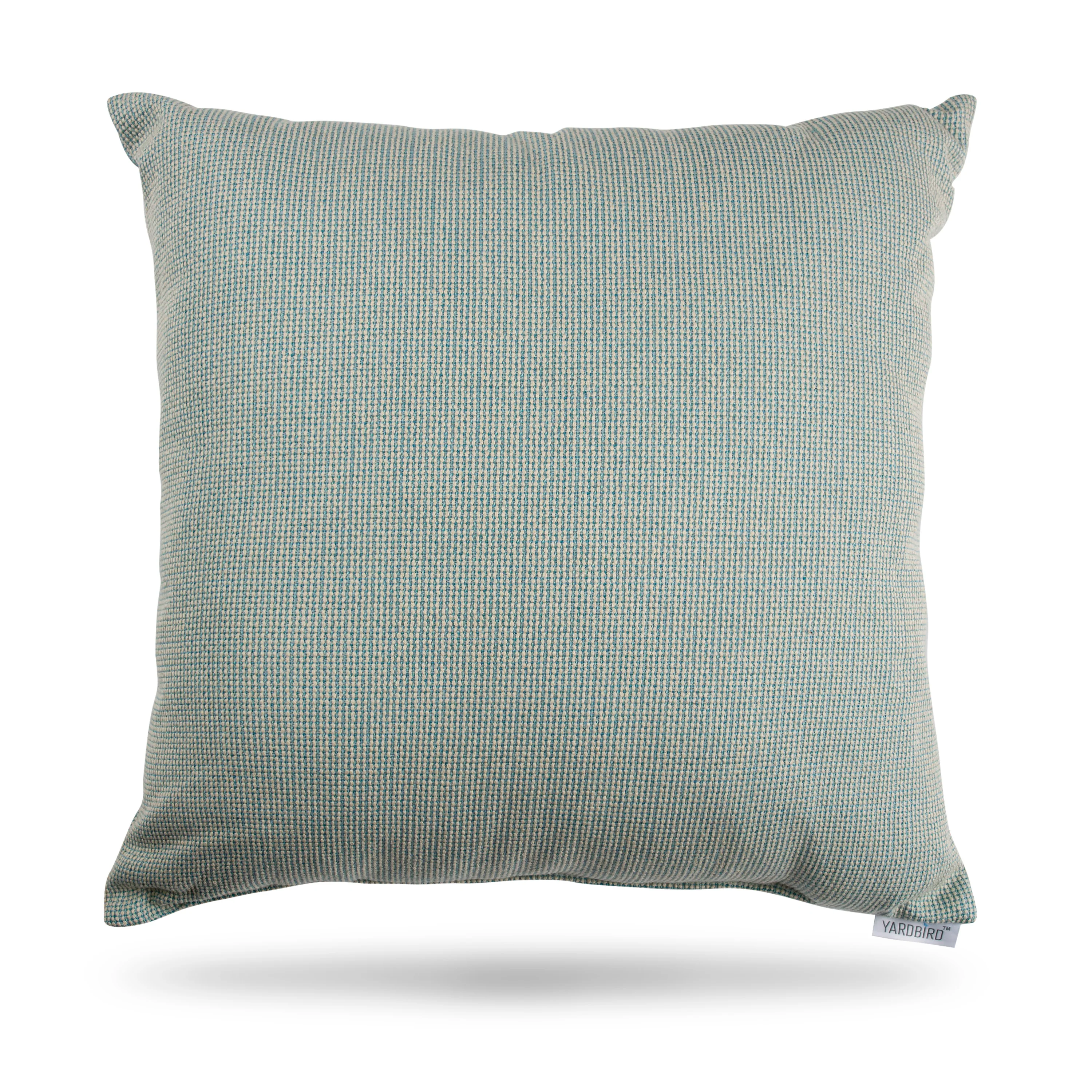 Hybrid Sky Pillow - Image 3