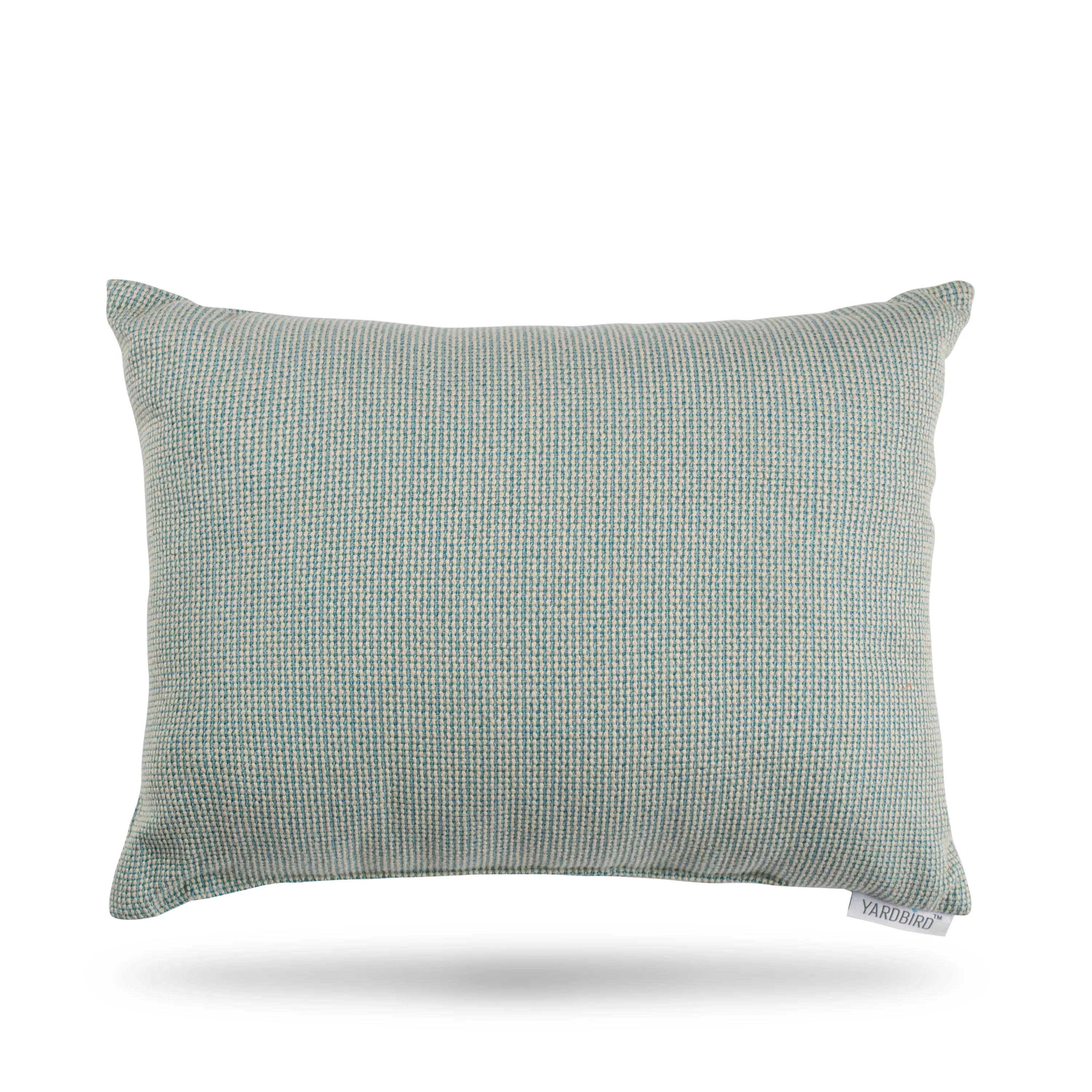 Hybrid Sky Pillow - Image 4