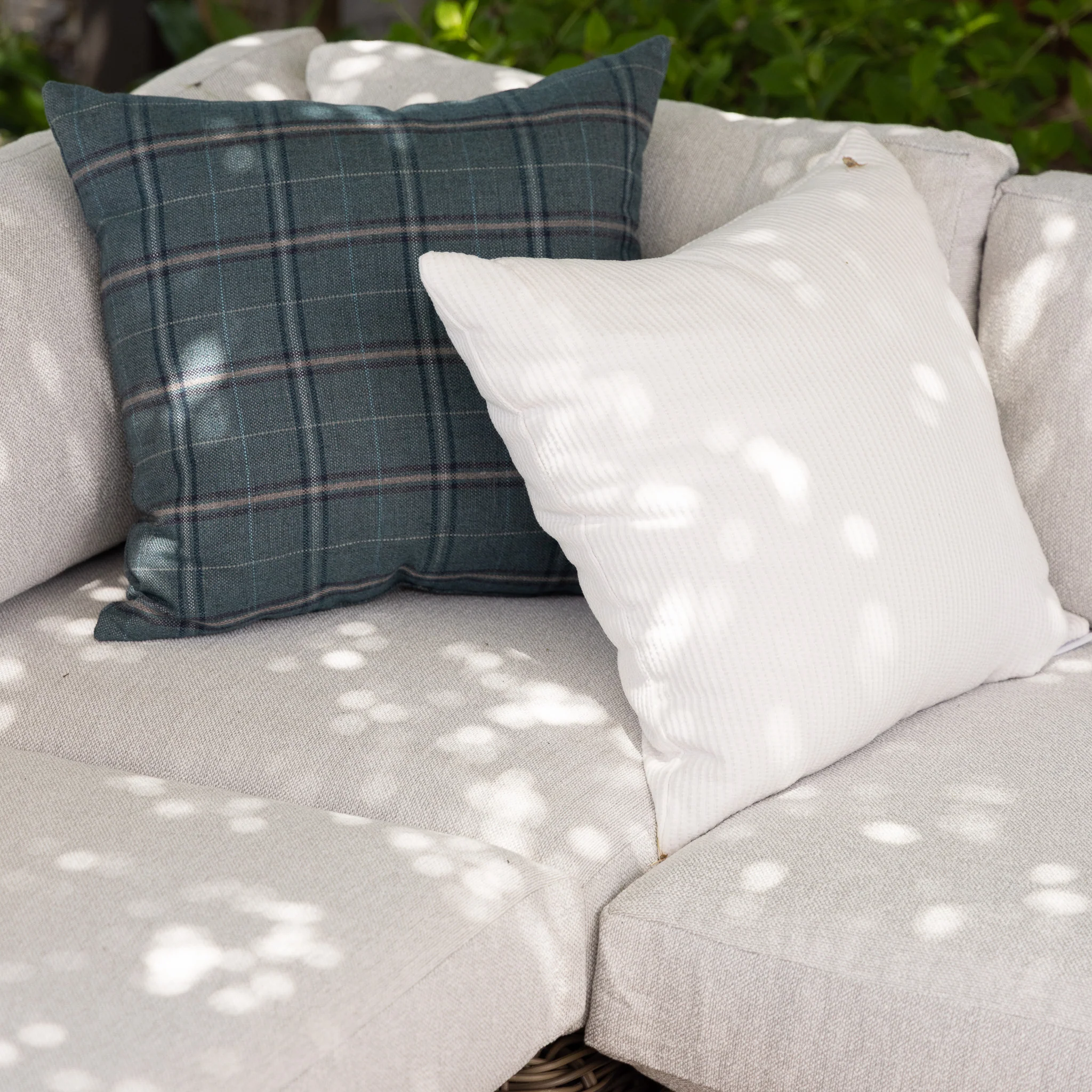 Ludlow Coffee Table - Image 4