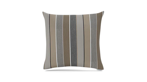 Outdoor Throw Pillows