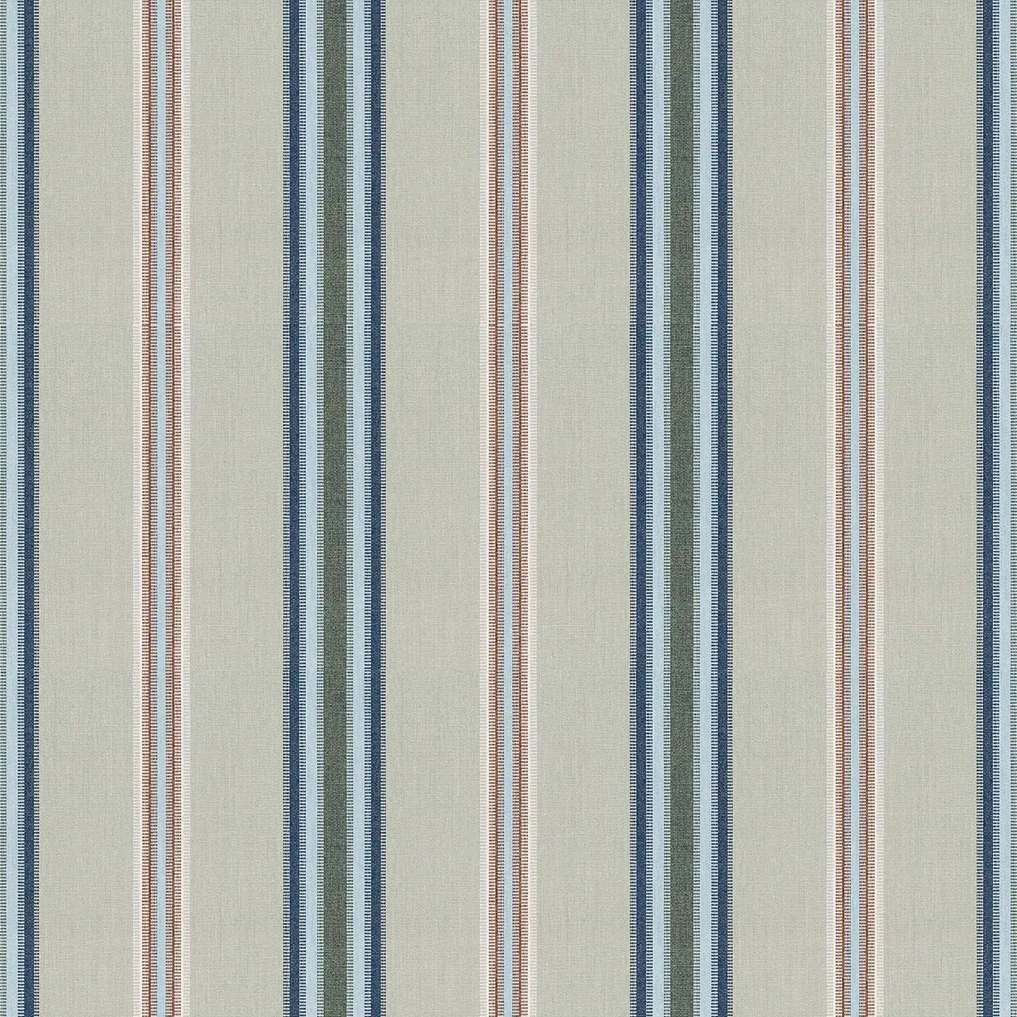 Saltillo Sagebrush Pillow - Image 3