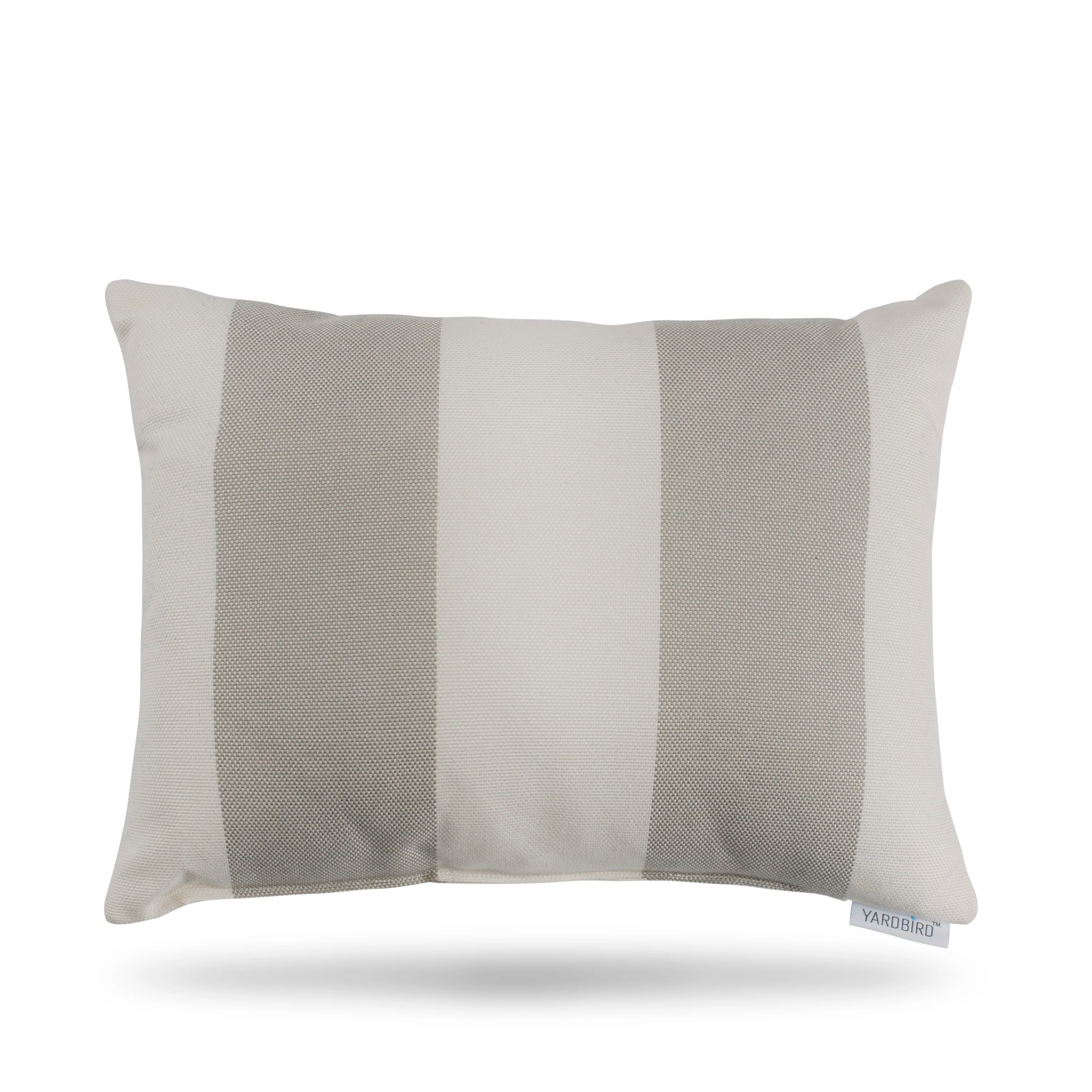 Solana Seagull Pillow - Image 3