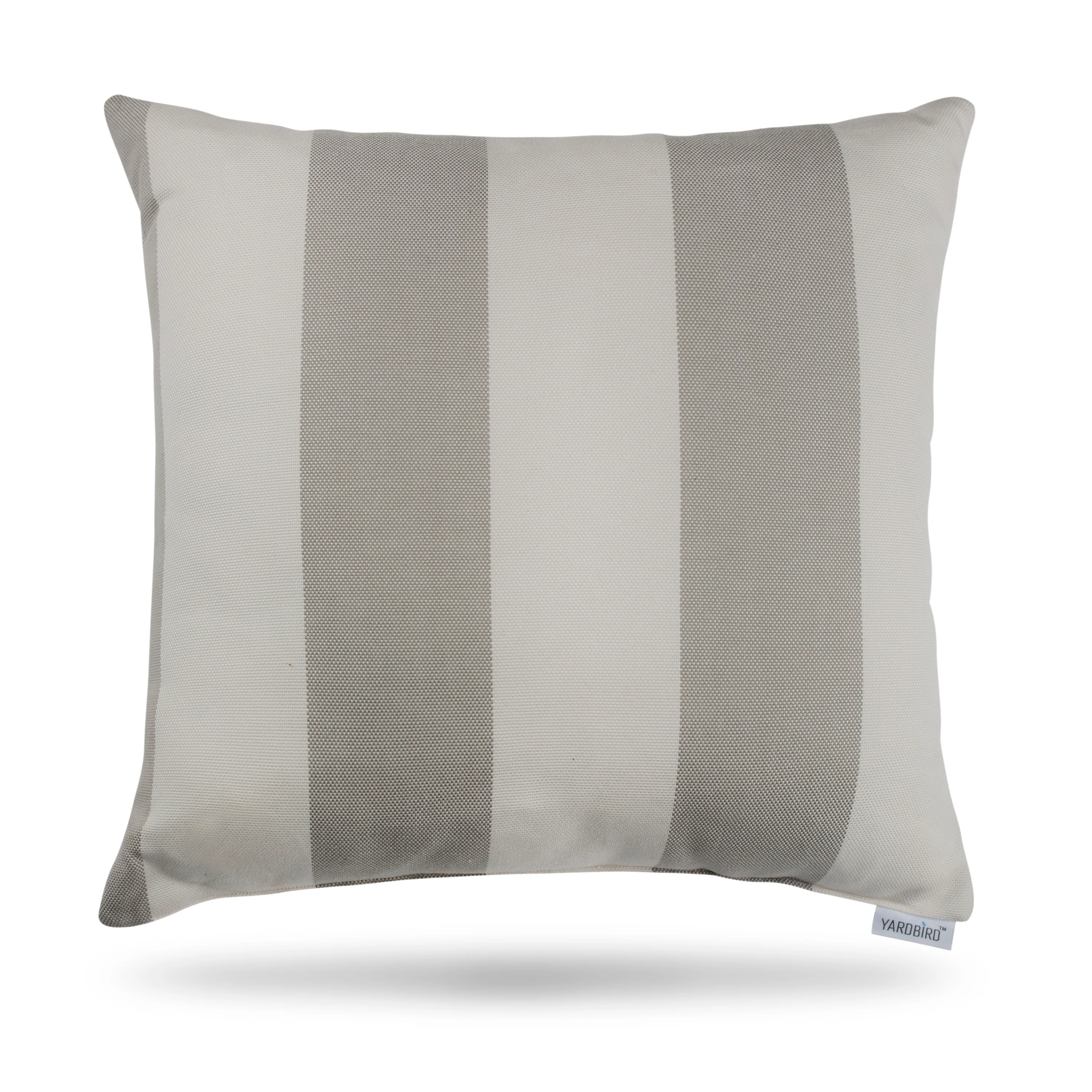 Solana Seagull Pillow - Image 4