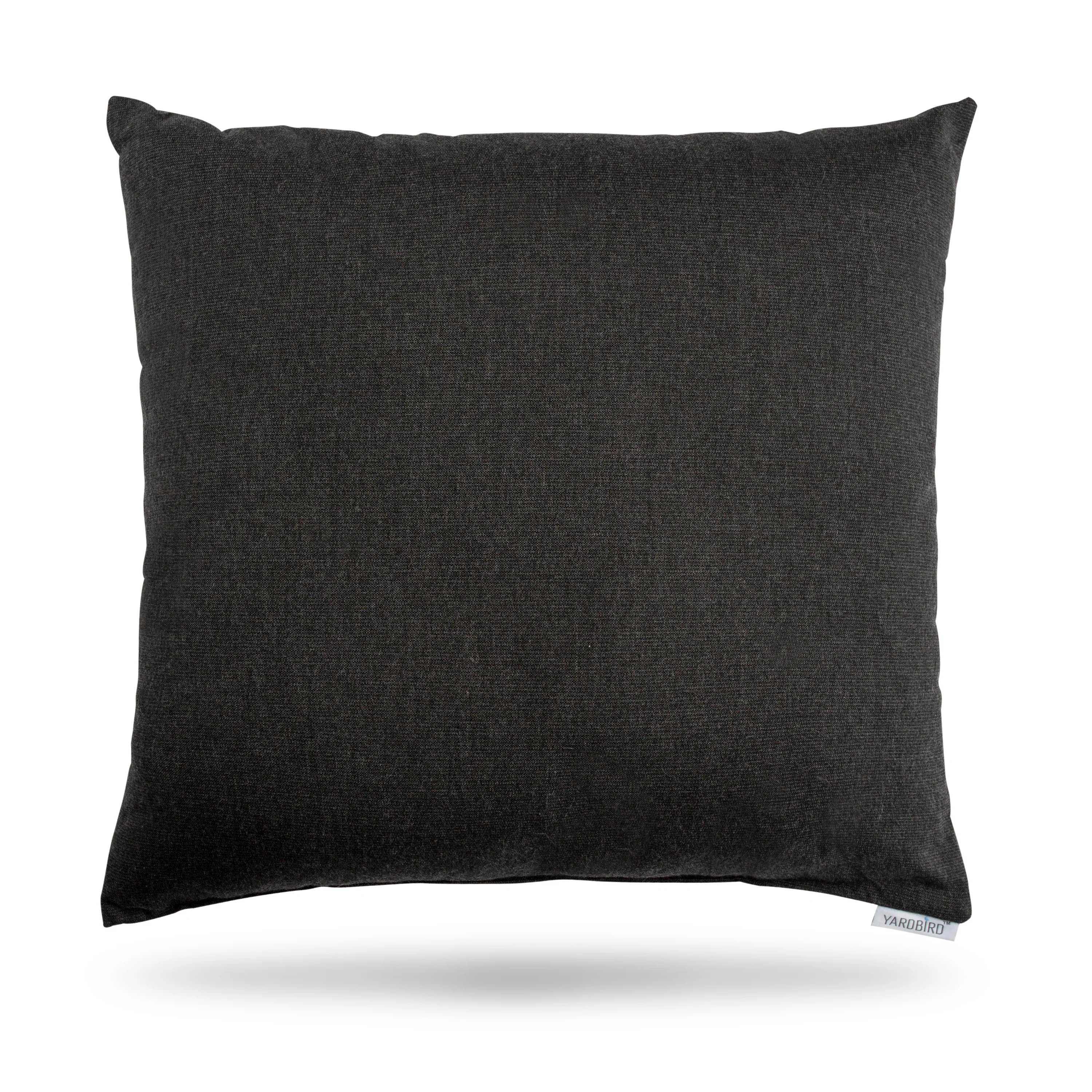 Spectrum Carbon Pillow - Image 3