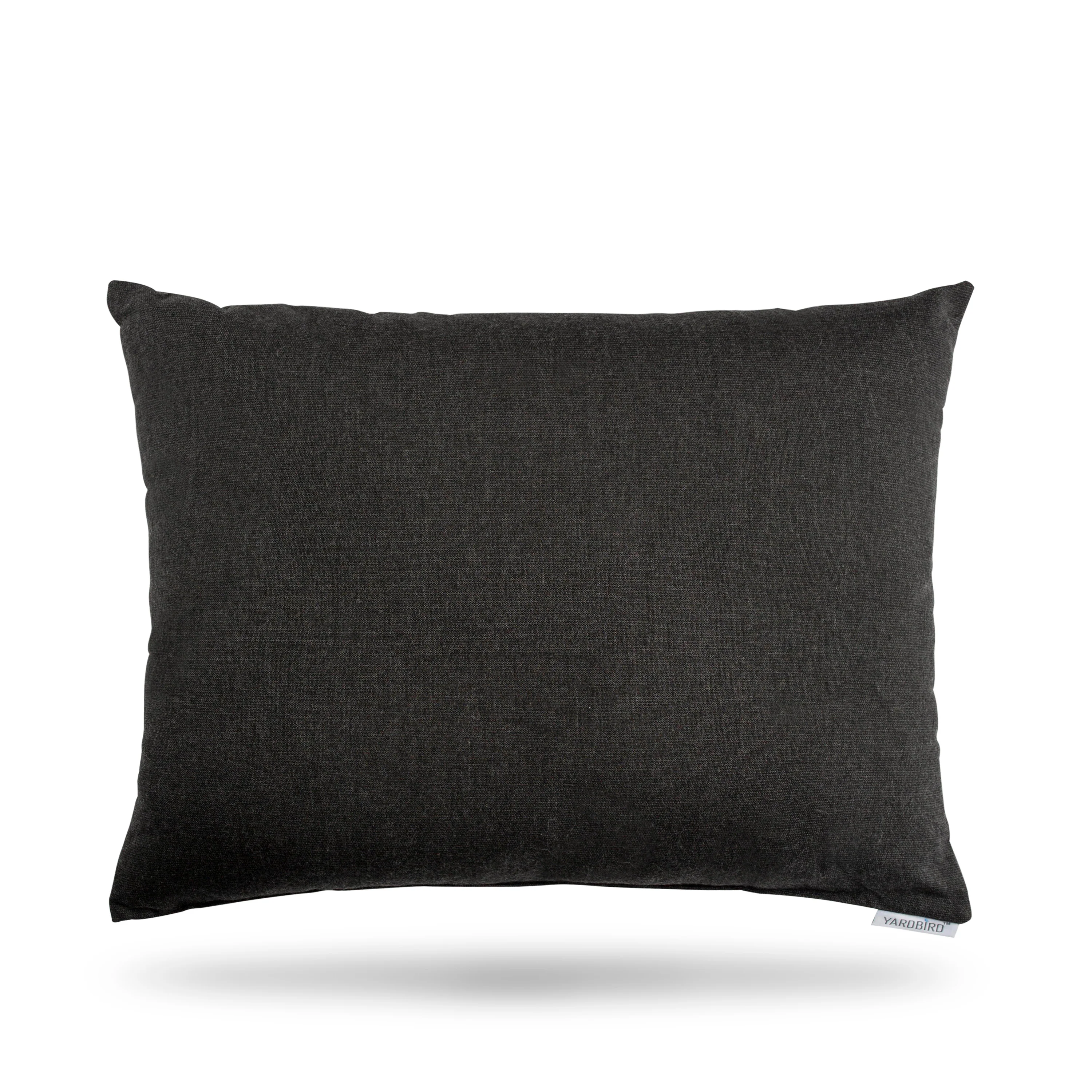 Spectrum Carbon Pillow - Image 4