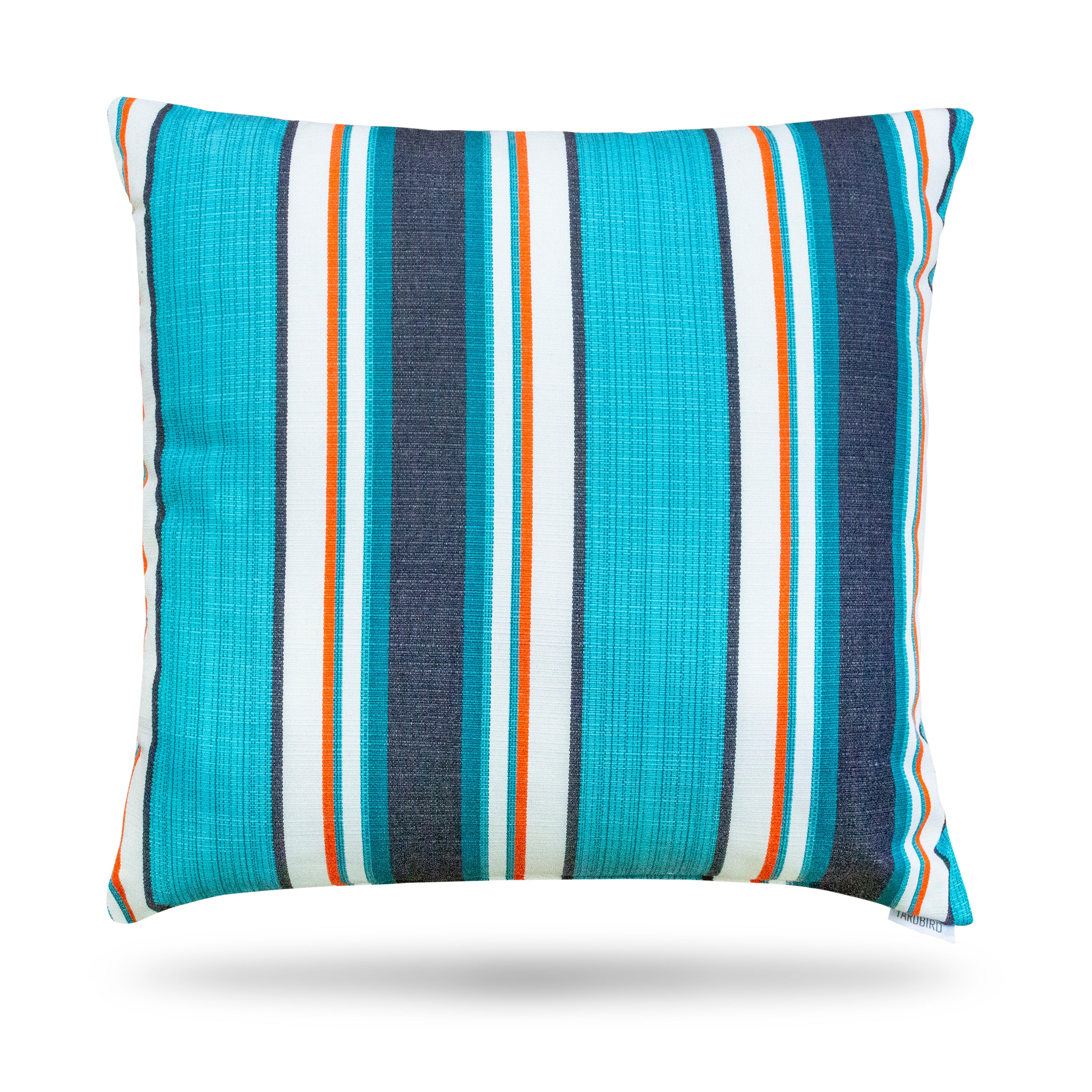 Token Surfside Pillow - Image 3