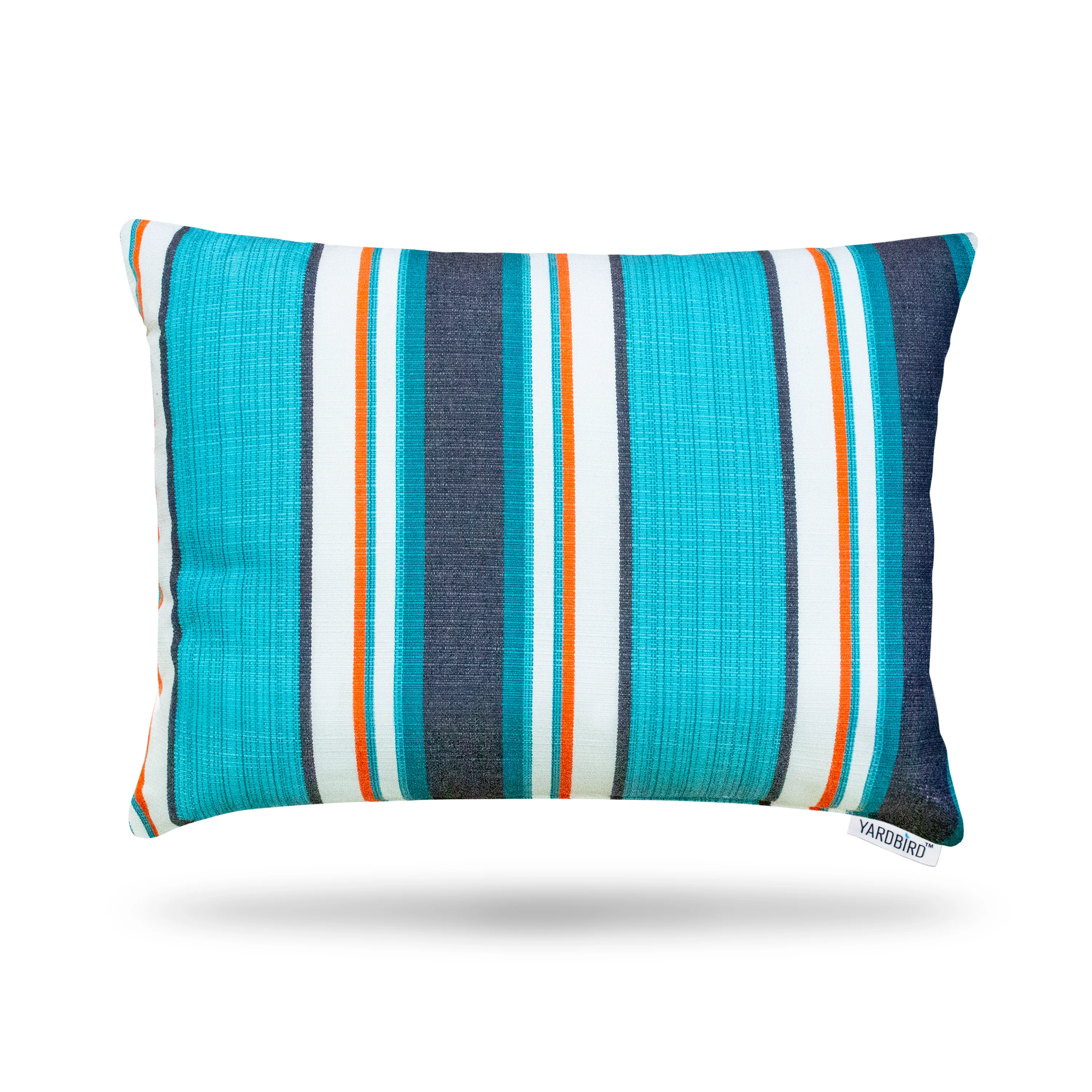Token Surfside Pillow - Image 4