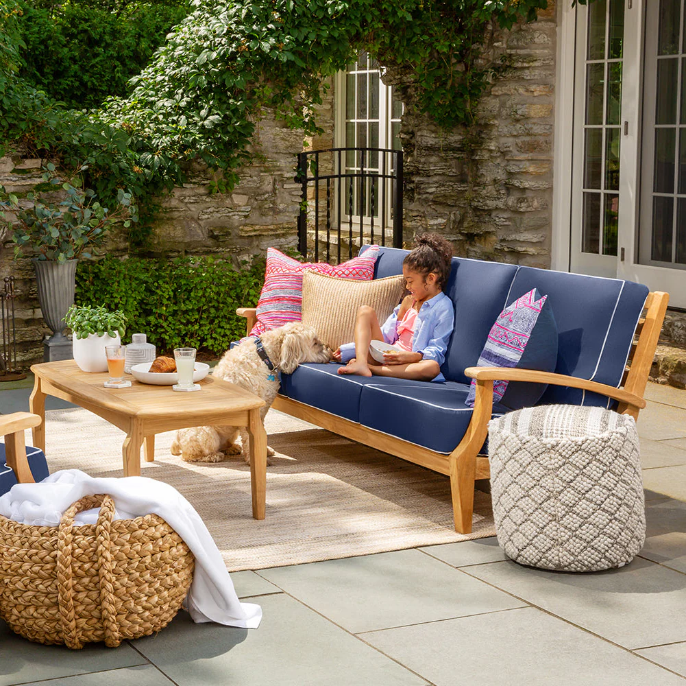 Winnie Coffee Table - Image 3